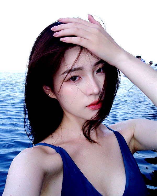 jiw_____n instagram image archive image