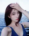 jiw_____n Altpins Profile Picture