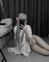 glowmoonshorty Altpins Profile Picture
