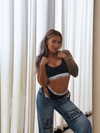 itshayleydavies Altpins Profile Picture
