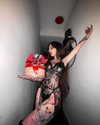 karin_orhov Altpins Profile Picture