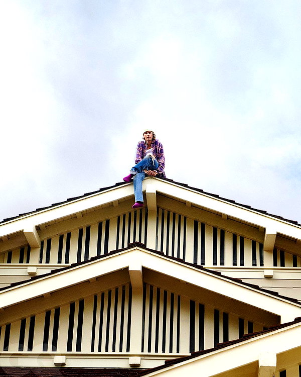 lilbieber instagram image archive image