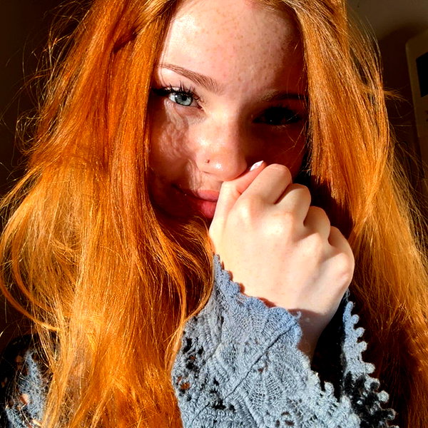 dollyemi instagram image archive image
