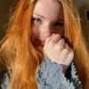 dollyemi Altpins Profile Picture