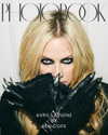 photobookmagazine Altpins Profile Picture