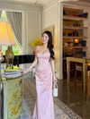 lyhythuedoxinh Altpins Profile Picture