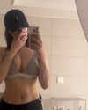 auddk_77 Altpins Profile Picture