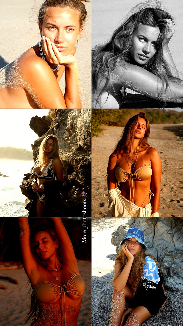 pia__kim archive image