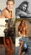 pia__kim Altpins Profile Picture