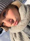 uhgdolls Altpins Profile Picture