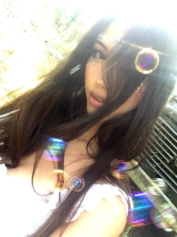 xeiyza instagram image archive image