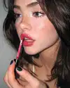 uhgdolls Altpins Profile Picture