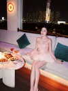 lyhythuedoxinh Altpins Profile Picture