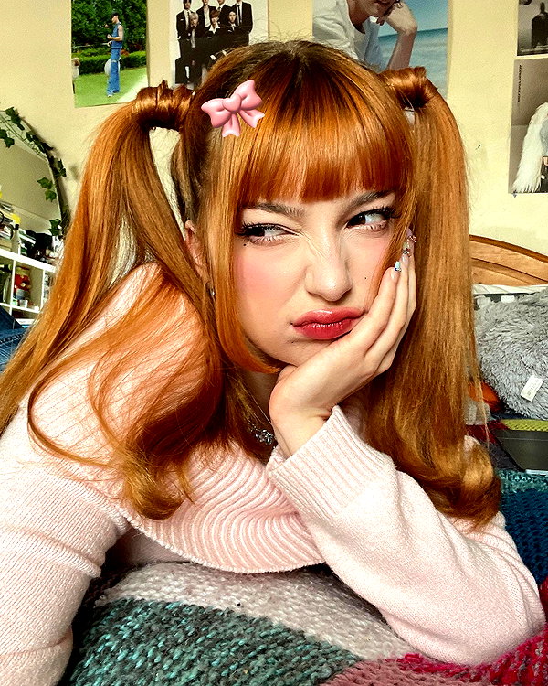 pizza4alice instagram image archive image