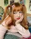 pizza4alice Altpins Profile Picture