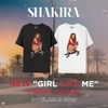 shakira Altpins Profile Picture
