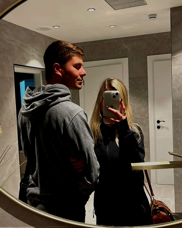 nikolpeleg instagram image archive image