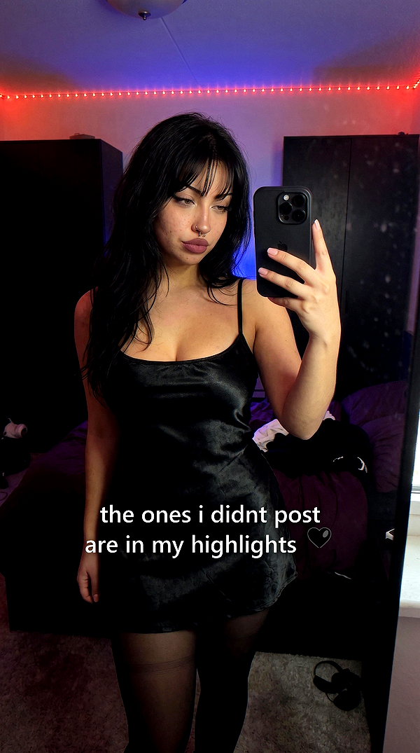 minavelez_ archive image