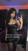 minavelez_ Altpins Profile Picture