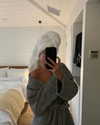 lilyphillip_s Altpins Profile Picture