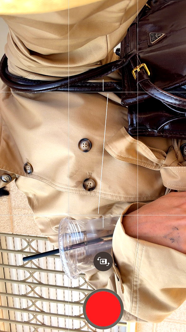 efrat_elmalich instagram image archive image