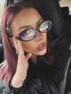 isavramirez Altpins Profile Picture