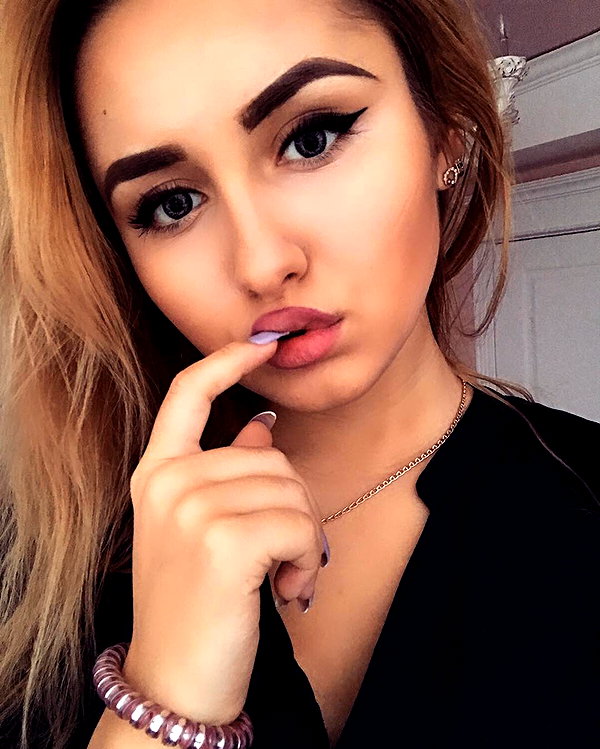 alishevs instagram image archive image