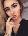 alishevs Altpins Profile Picture