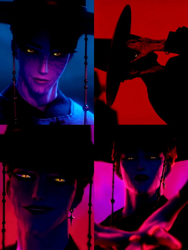 ki.re.ina instagram image archive image