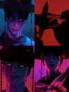 ki.re.ina Altpins Profile Picture