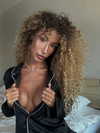 curlyfriesjazz Altpins Profile Picture