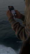 lilih Altpins Profile Picture