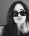 veroni22ka Altpins Profile Picture