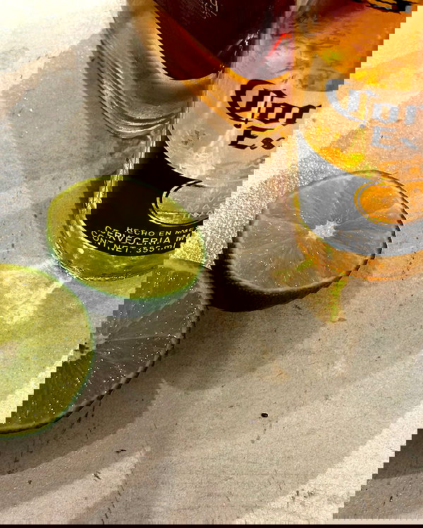 manjolamuriqi manjolamuriqi archive image