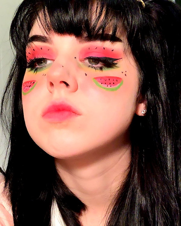 yeahimcaroline instagram image archive image