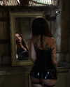 karin_orhov Altpins Profile Picture