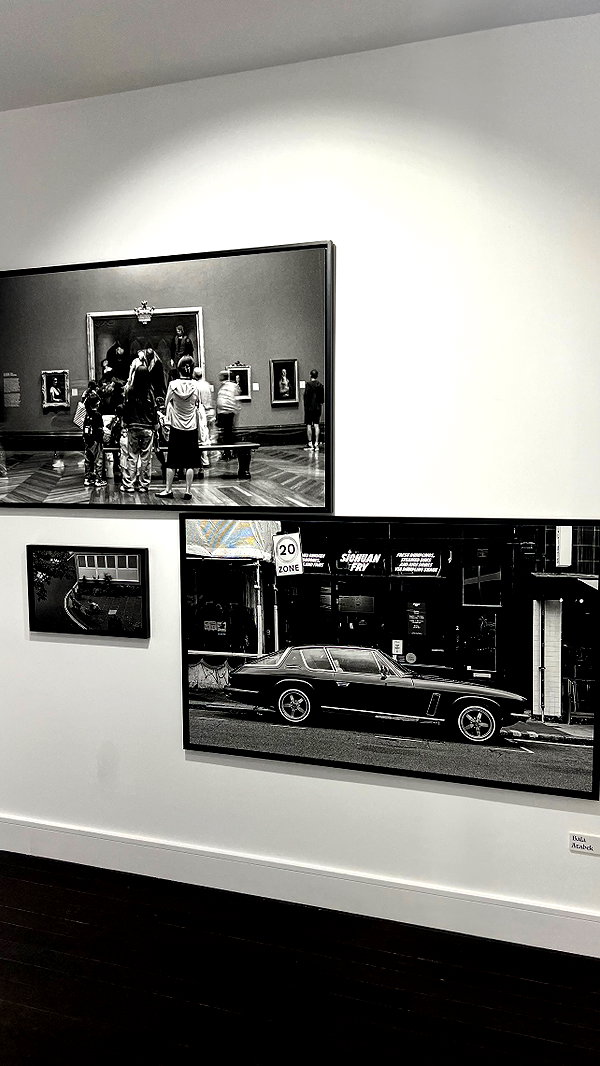 levsave instagram image archive image
