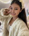 ll.lu1s Altpins Profile Picture