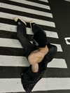 be_.xxz Altpins Profile Picture