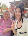 ll.lu1s Altpins Profile Picture