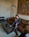 gritsa.k Altpins Profile Picture