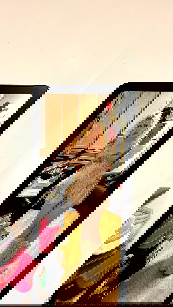 ormosheee ormosheee archive image