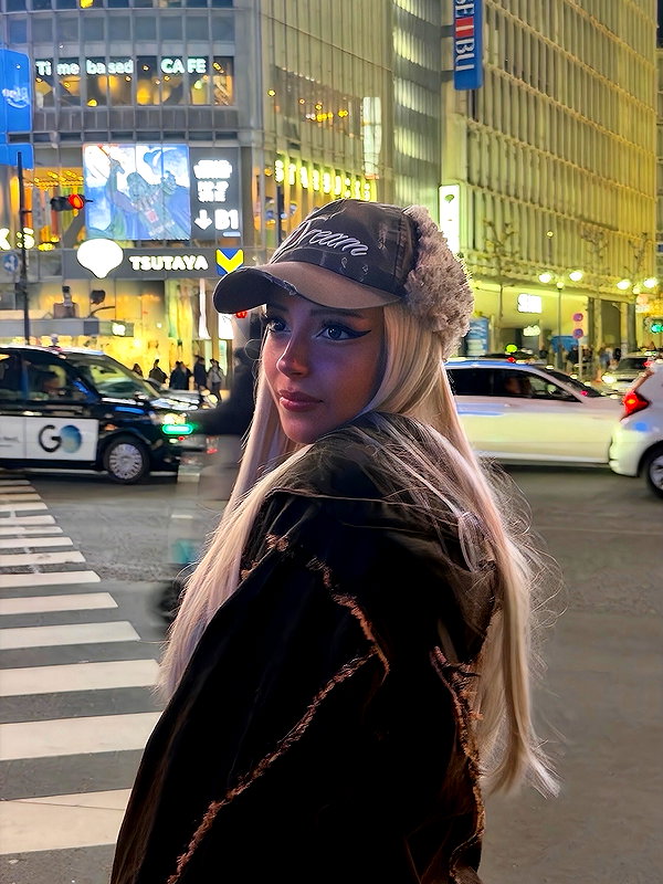 emwstwood instagram image archive image