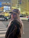 emwstwood Altpins Profile Picture