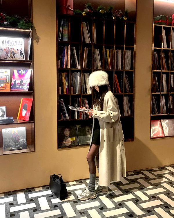 daxbin instagram image archive image