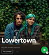 lowrtown Altpins Profile Picture