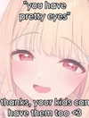 milkiwifey Altpins Profile Picture