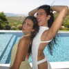 dualipa Altpins Profile Picture