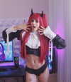 jadelaverne Altpins Profile Picture