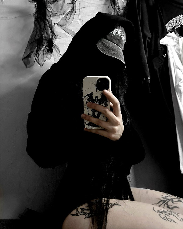 klywrxzzp instagram image archive image